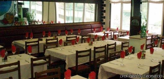 Siracusa Andorra la Vella Restaurant foto
