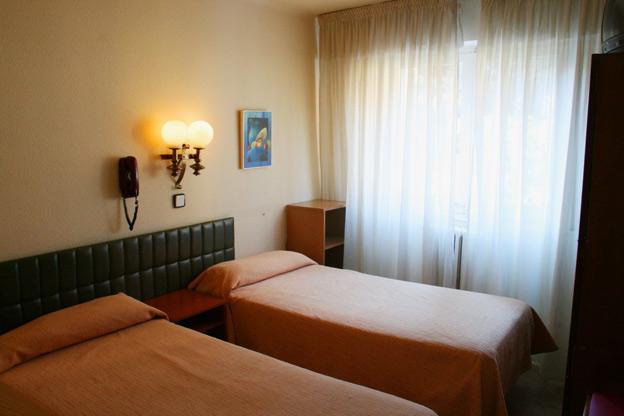 Siracusa Andorra la Vella Zimmer foto